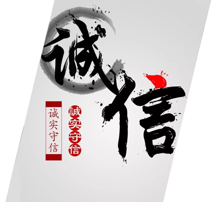 无锡传延侦探公司